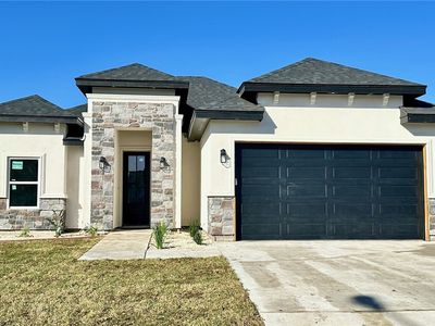 1760 Paraiso Dr