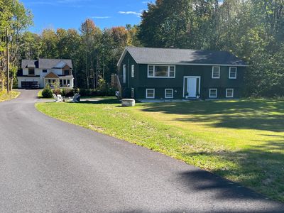 6 Statler Lane