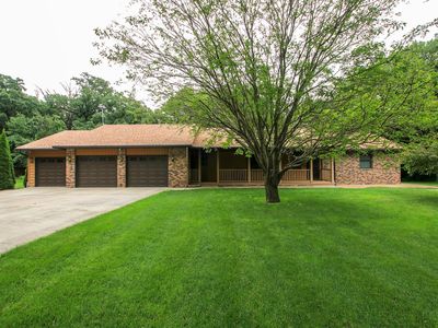 19634 Skyview Cir