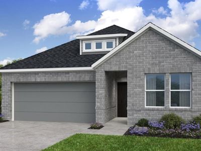 9623 Westminster Manor Dr