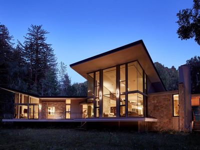 54 Rancho San Carlos Rd