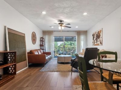 8 Garden Street #206r