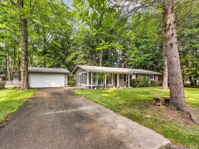 115 Birchwood Ave
