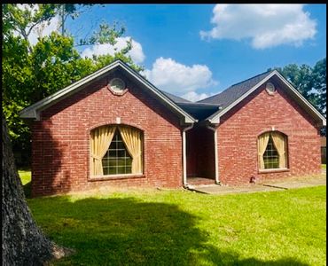 11625 Ponderosa Dr