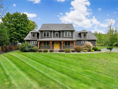 10537 Doyle Rd