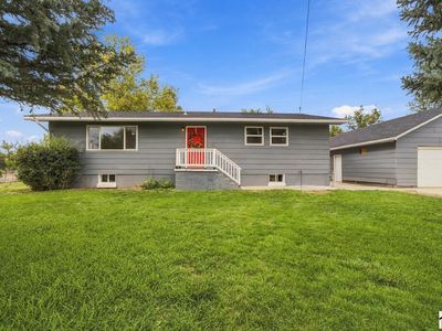 2051 Oriole Rd