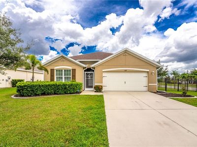 7492 Mikasa DR