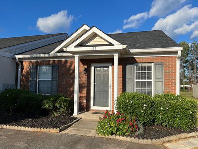 Property at 122 Leyland Ct, Greenwood, SC
