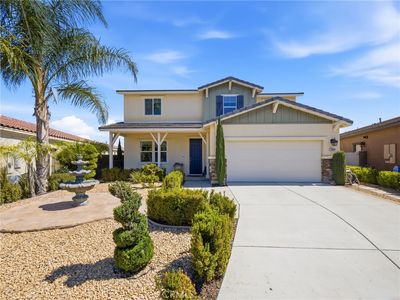 29508 Village Pkwy