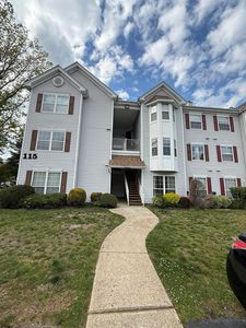 5 Navajo Ct #5