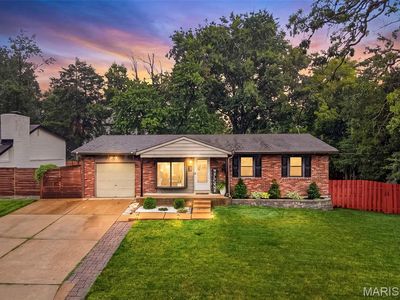 347 Lillian Ave