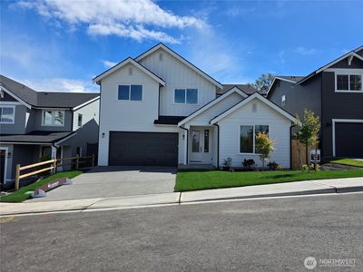7160 (Lot 10) 90th Street Ct E