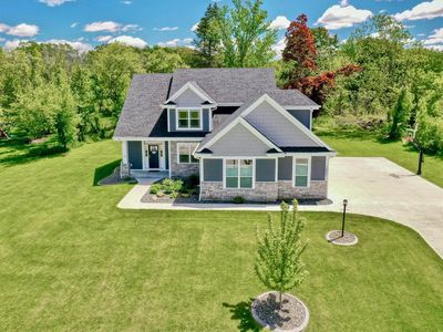 7803 Greenhaven TERRACE