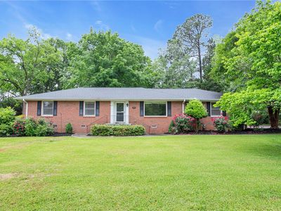 213 Timber Ln