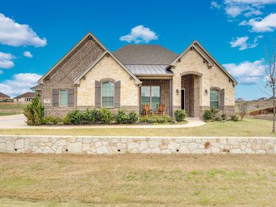 Property at 150 Highgate Dr, Venus, TX