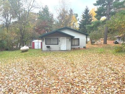 Property at 382 Shappell St, Harrison, MI