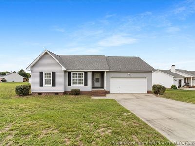 15 Peach Blossom Cir