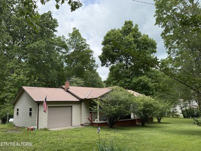 3422 Airport Rd