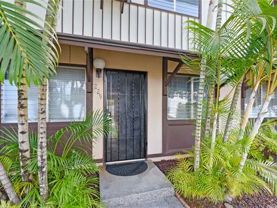 94-100 Anania Dr APT 229