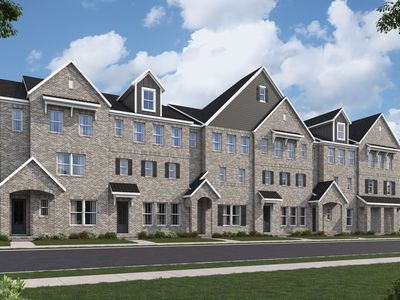 5101 Barton Aly