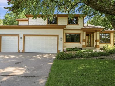 9272 Duckwood Trl