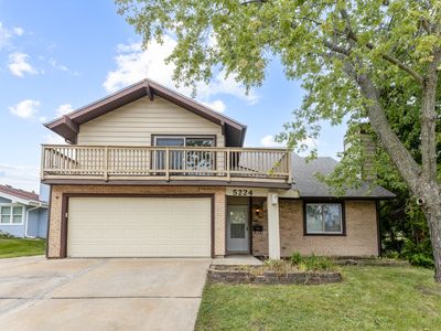 5224 Arlington Cir