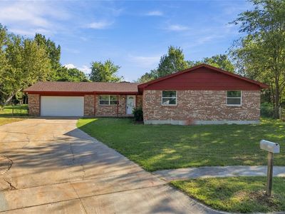 12135 E 32nd Pl