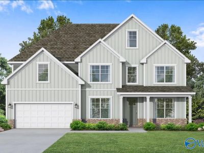 160 Hidden River Dr