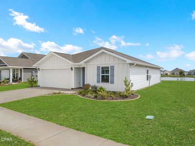 Property at 3136 Rachel Pl, Southport, FL