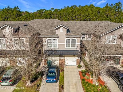 6151 BARTRAM VILLAGE Drive