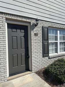 1802 Jackson Ave W APT 32