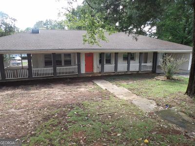Property at 202 Lovvorn Rd, Carrollton, GA