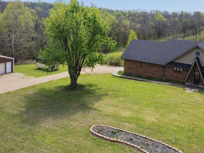 604 Morgan Dr