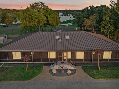 1099 County Road 1960