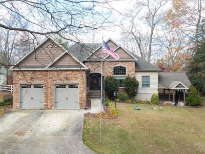 28344 River Rd