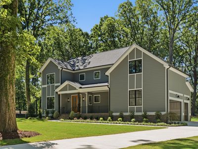 3000 Hickory Rd