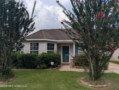 10582 Bay Tree Dr