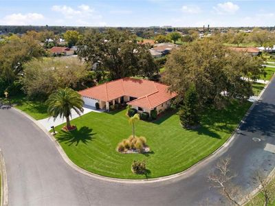 1608 Bob O Link Dr