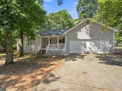 11212 Hemlock Rd