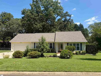 105 Hitching Post Ln
