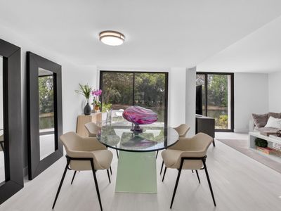 3708 Bridgewood Drive