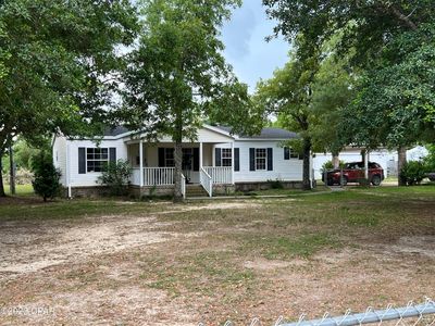 2541 Corral Dr