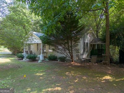 320 Pinecrest Rd