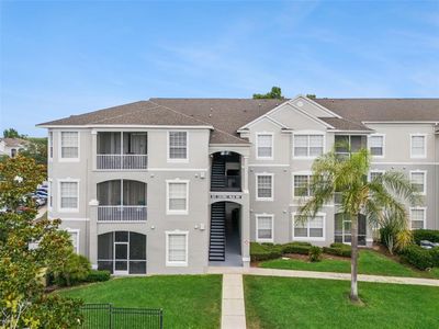 8107 Coconut Palm Way APT 205