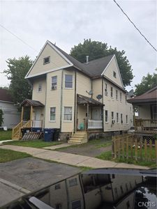 222 Shonnard St
