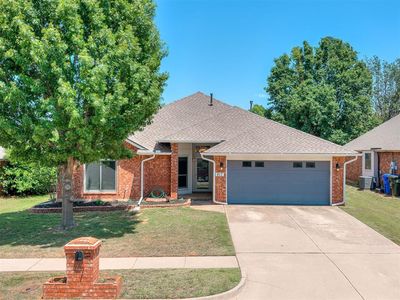 917 Goshawk Dr