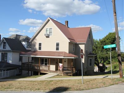 159 E Long Ave