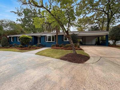 6114 Cedar Ridge Rd