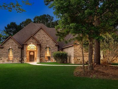 15636 Connie Ln