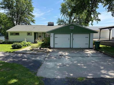 3638 Logan Ave